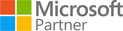 Microsoft Partner – Business Central partner